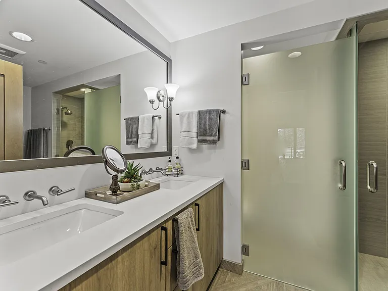 9 Beach Club Dr #107 — Photo 15