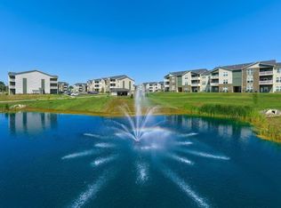 5106 S Wilson Rd #8205, Elizabethtown, KY 42701