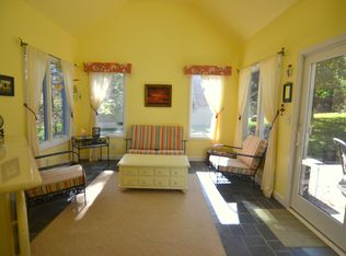 121 Taylortown Rd, Boonton, NJ 07005