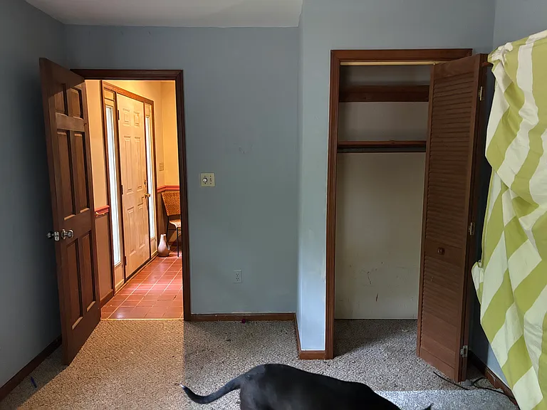 437 Wake Rd — Photo 13