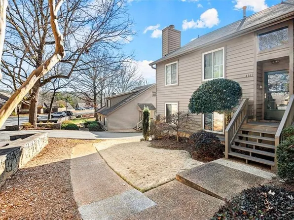 4162 D Youville Trce, Atlanta, GA 30341