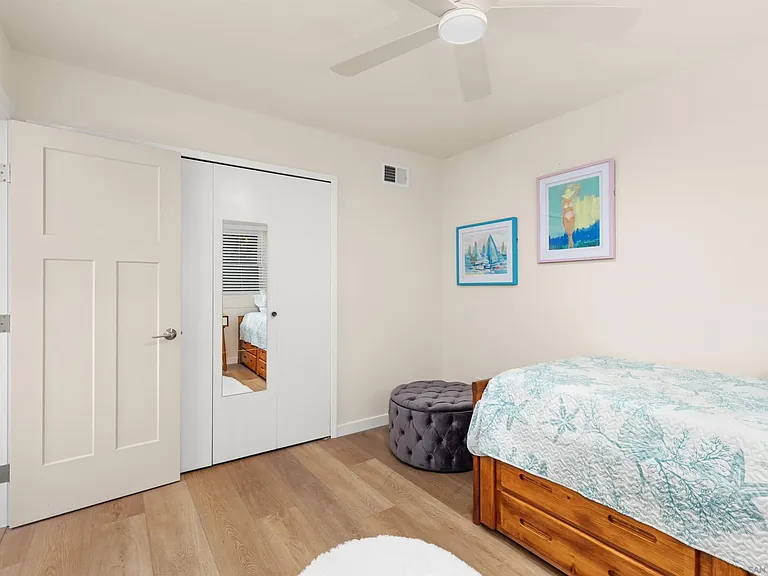 14186 Half Moon Bay Dr — Photo 25