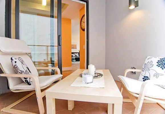 Rented by Rennit Inc. | media 10