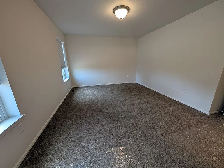 3411 Glacier Dr — Photo 6