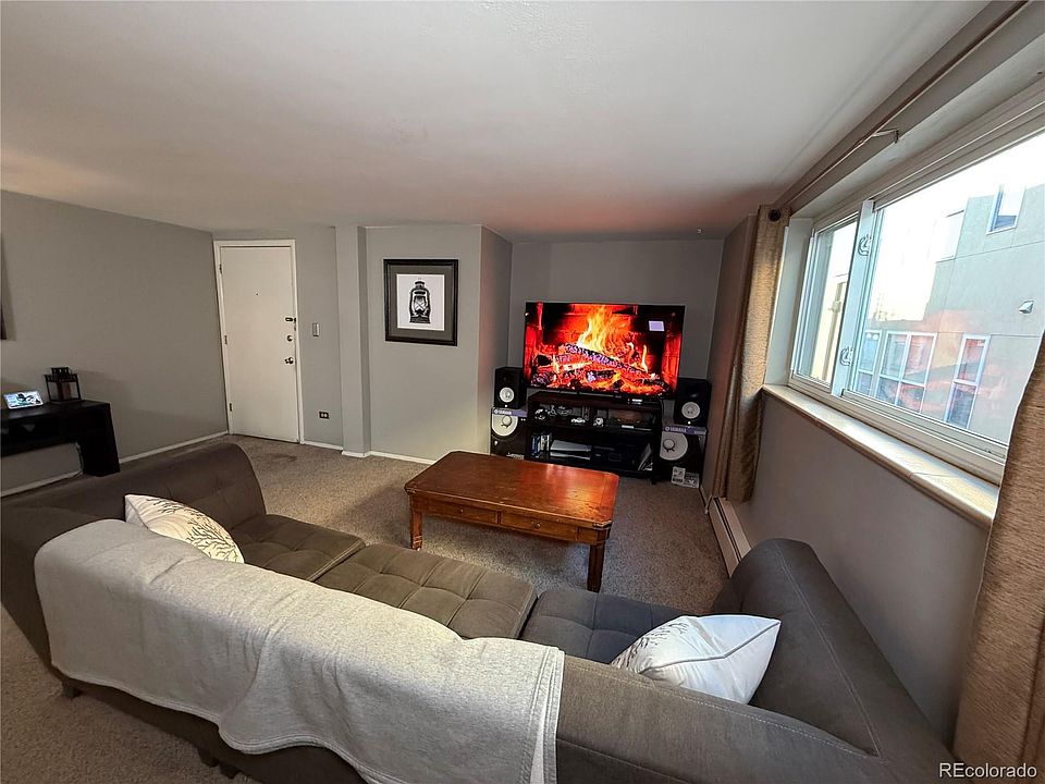 1st image of 352 S Lafayette #403