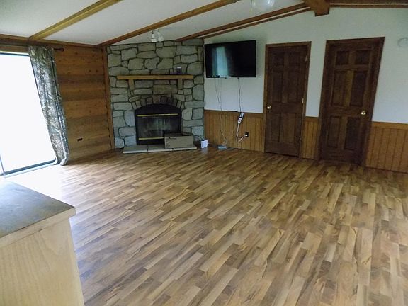 4th image of 8901 E Ashard Rd