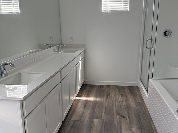 2nd image of 4083 Kalina Ridge Ave