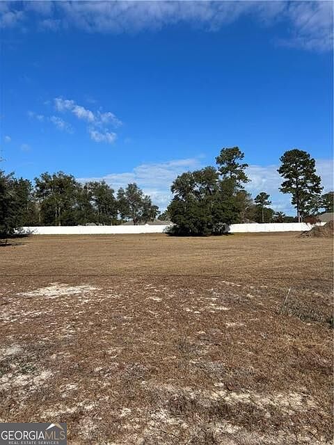 1st image of 6911 Shellman Bluff Rd NE #101