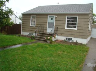 3413 6th Ave N, Great Falls, MT 59401
