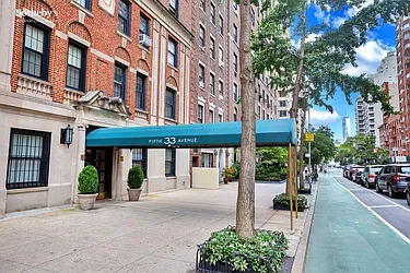 Sold by Sotheby's International Realty