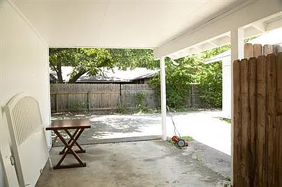 4713 Sagebrush Trl — Photo 16