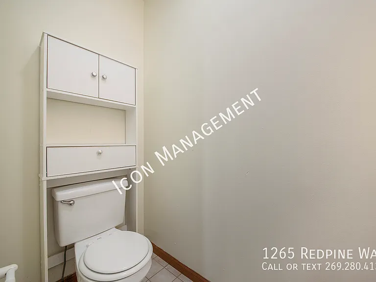 1265 Redpine Way — Photo 8
