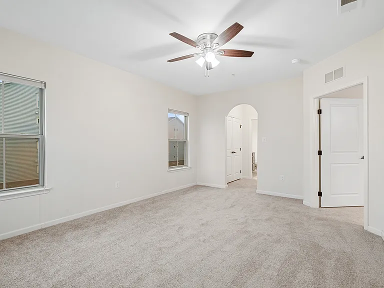 6501 Walcott Ln #1-301 — Photo 7
