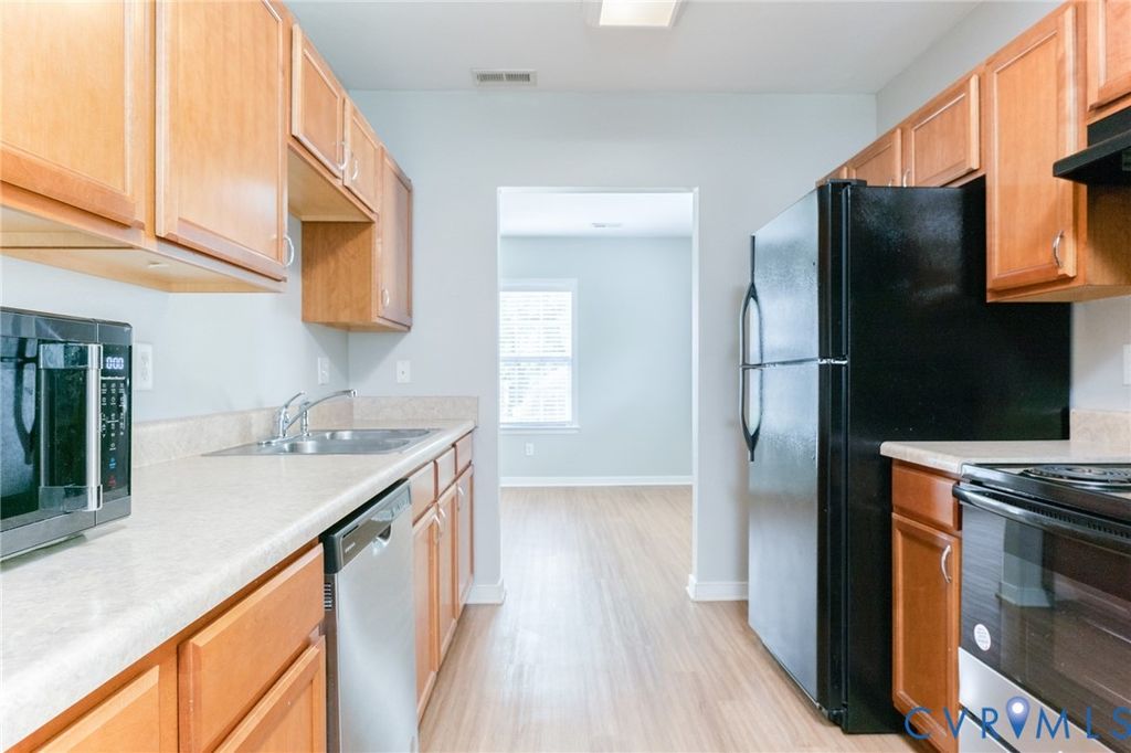 414 Westover Pines Dr, Richmond, VA - More