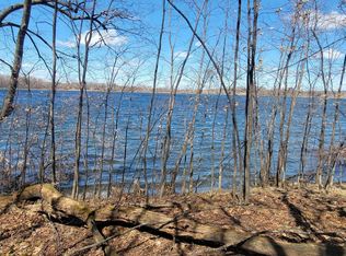 151XX Red Fox Dr, Dalton, MN 56324