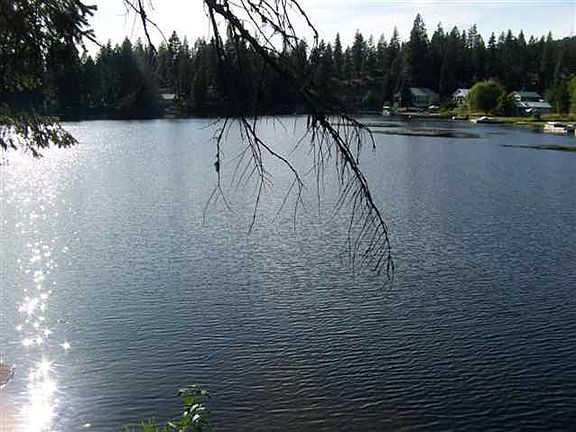 2nd image of 0 Cedar Dr