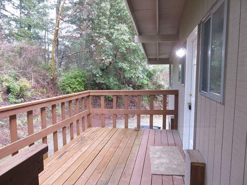 1st image of 6413 149th Street Ct NW APT 2
