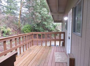 6413 149th Street Ct NW APT 2, Gig Harbor, WA 98332