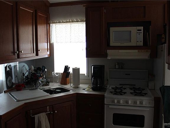 5th image of 2803 Alexander Dumas Dr W