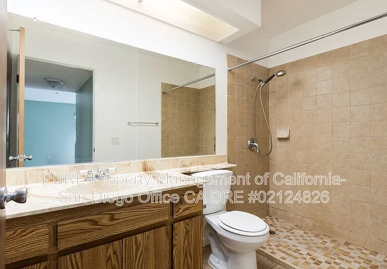 9129 Village Glen Dr #175 — Photo 11