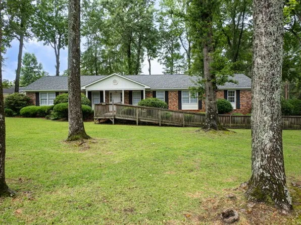 728 Henderson St, Sumter, SC 29150