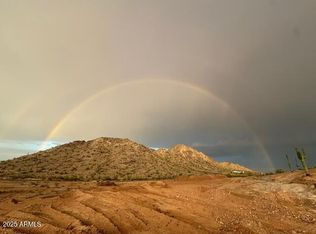 12608 N Hidden Valley Rd #2B, Maricopa, AZ 85139