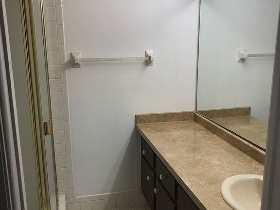 5th image of 5961 NW 61st Ave APT 101