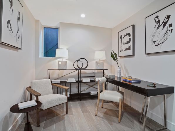 FOR_RENT