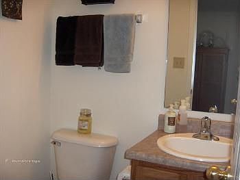 4th image of 8070 Wichita Hill Dr