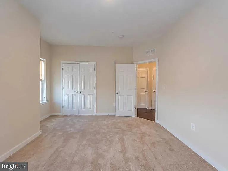 3303 Demirel Way #D — Photo 7