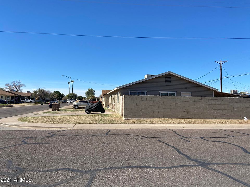 6102 W Mulberry Dr, Phoenix, AZ 85033 | Zillow
