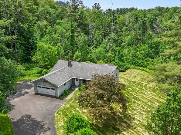 1310 Lenox Rd, Richmond, MA 01254