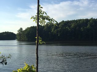 380 Country Oak Rd, Chesnee, SC 29323