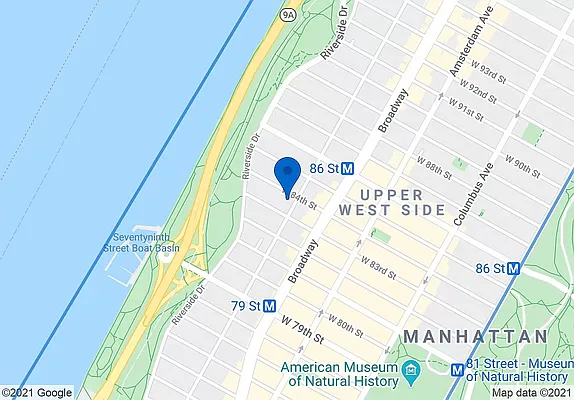 Rented by Utstein Properties | media 23