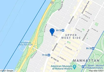 Rented by Utstein Properties