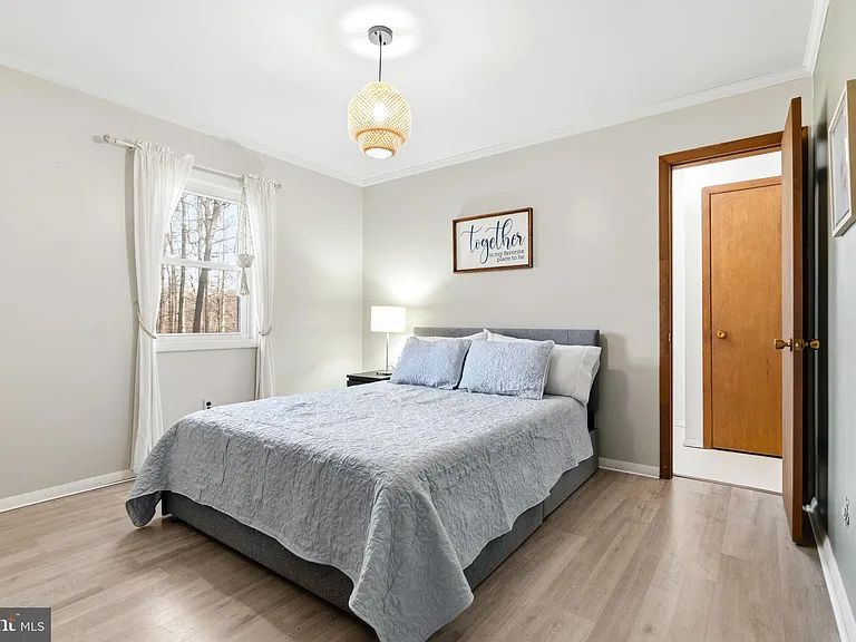 1330 Jason Ln — Photo 27