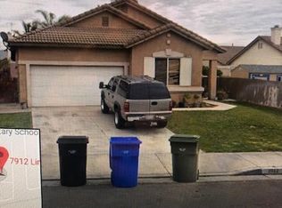 7912 Linares Ave, Riverside, CA 92509