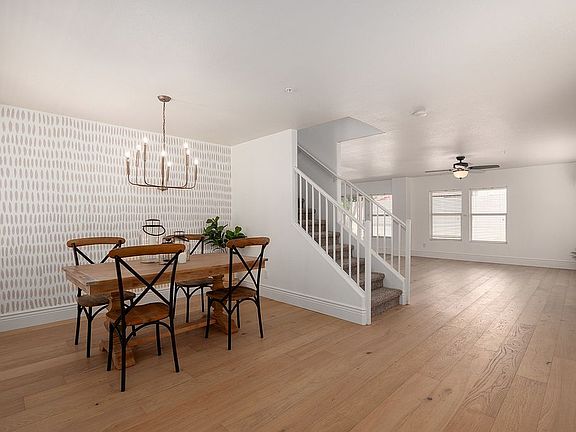 5th image of 8882 E Garden Dr