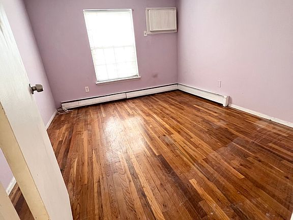 5th image of 7808 151st Ave #1