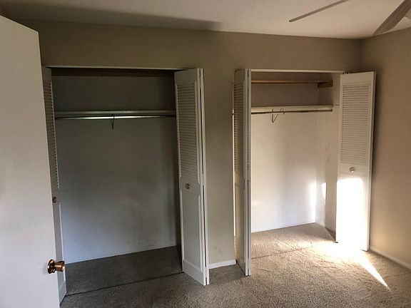 2nd image of 7007 N Terra Vista Dr APT 202