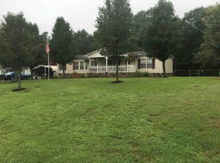 138 Kingston Ridge Dr, Chesnee, SC 29323