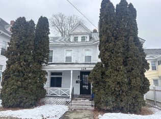129 Murray St, Binghamton, NY