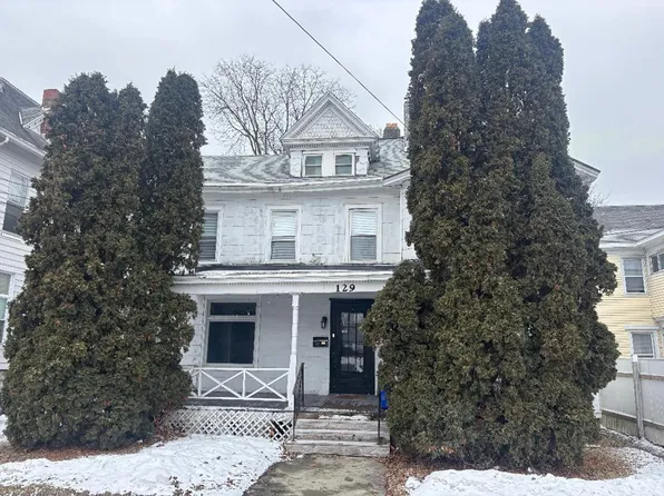 129 Murray St, Binghamton, NY 13905