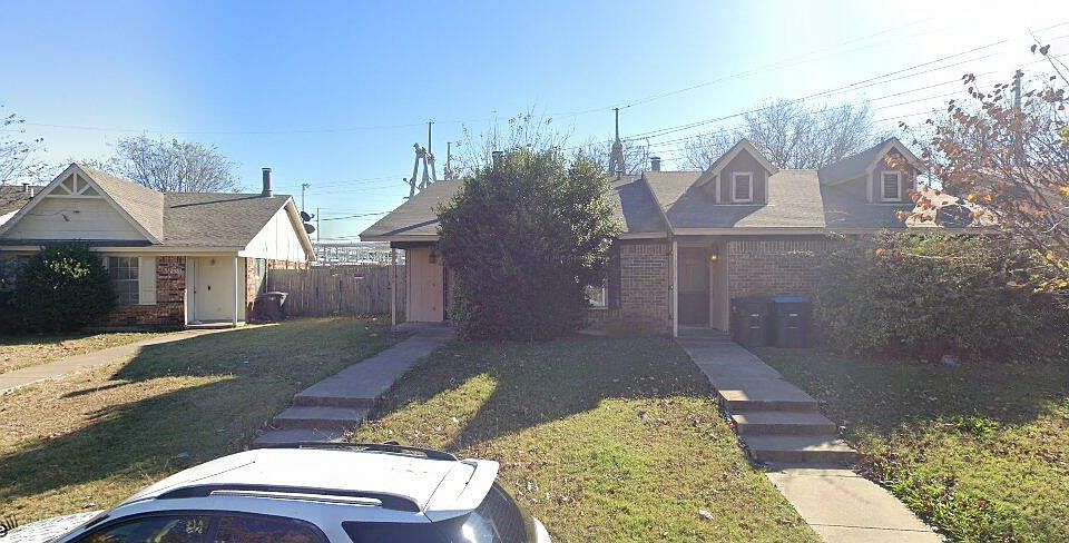 1st image of 7527 Tiffany Meadows Ln