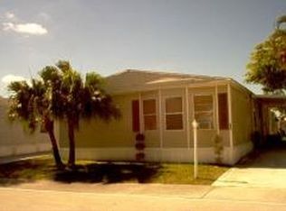 211 Plantation Blvd, Lake Worth, FL 33467