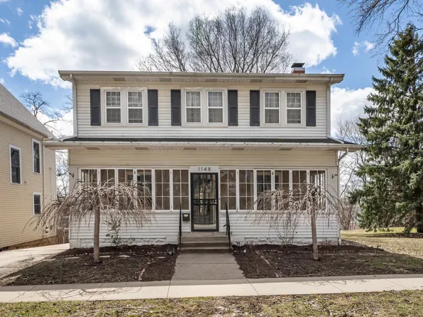 1148 Langworthy St, Dubuque, IA 52001