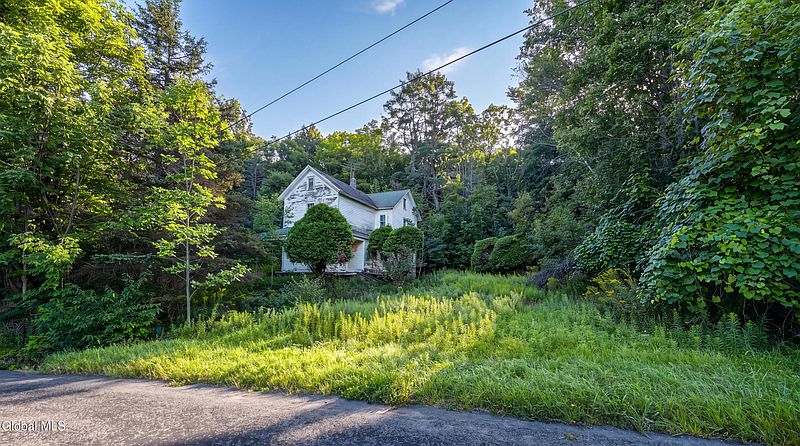 2nd image of 775 Red Kill Road