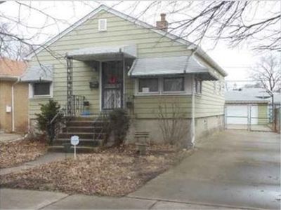 655 Mackinaw Ave, Calumet City, IL, 60409