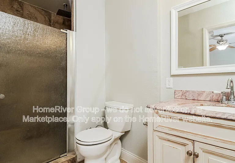 656 Fern Meadow Dr — Photo 10