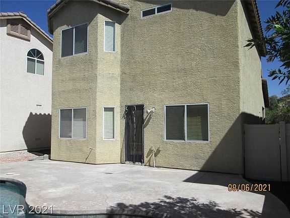 2nd image of 5031 Moose Falls Dr